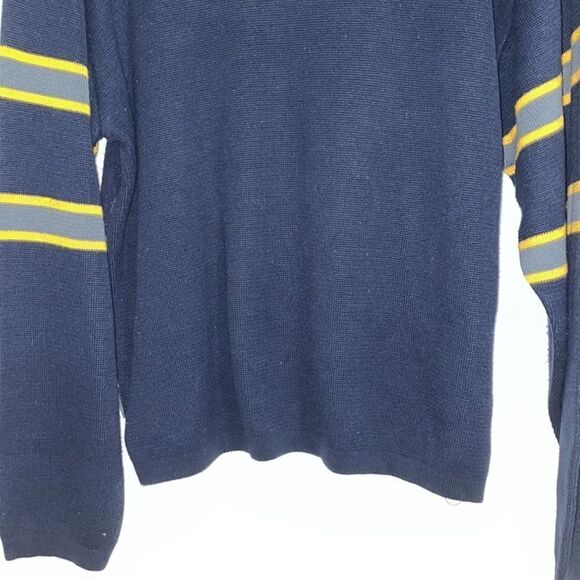 Pineapple connection sweater   - Picture 6 of 7